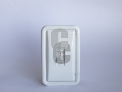 Нови предложения Бойлерно табло - Атра 1                                                                                                                                                                                                                                                                                     